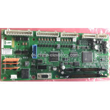 Placa base AEA26800AKT2 GDCB ​​para ascensores OTIS